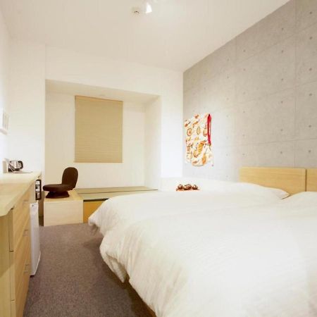 Sweet Stay Kyoto - Vacation Stay 13383V Экстерьер фото