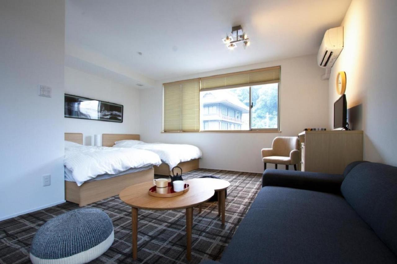 Sweet Stay Kyoto - Vacation Stay 13383V Экстерьер фото
