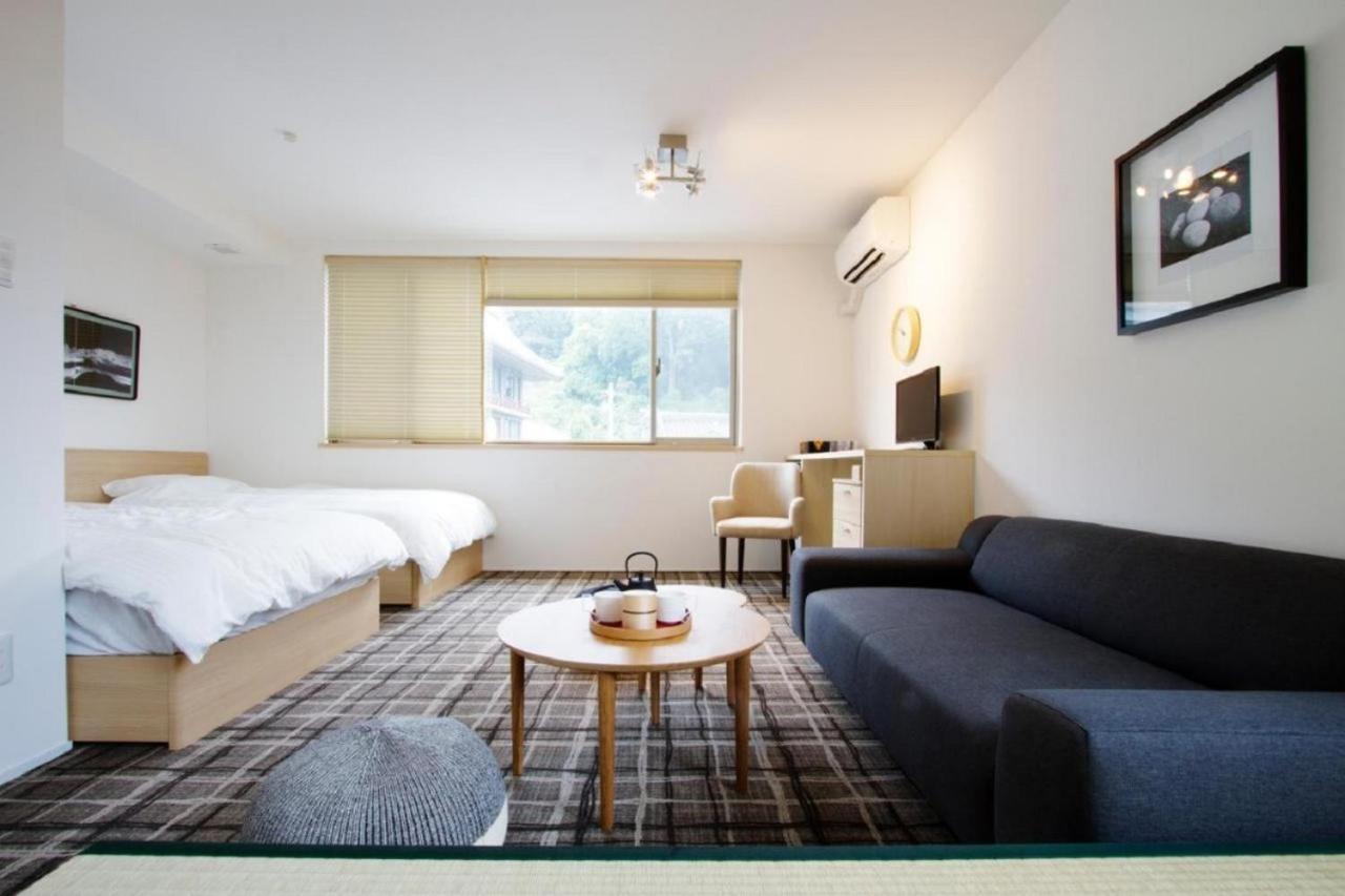 Sweet Stay Kyoto - Vacation Stay 13383V Экстерьер фото