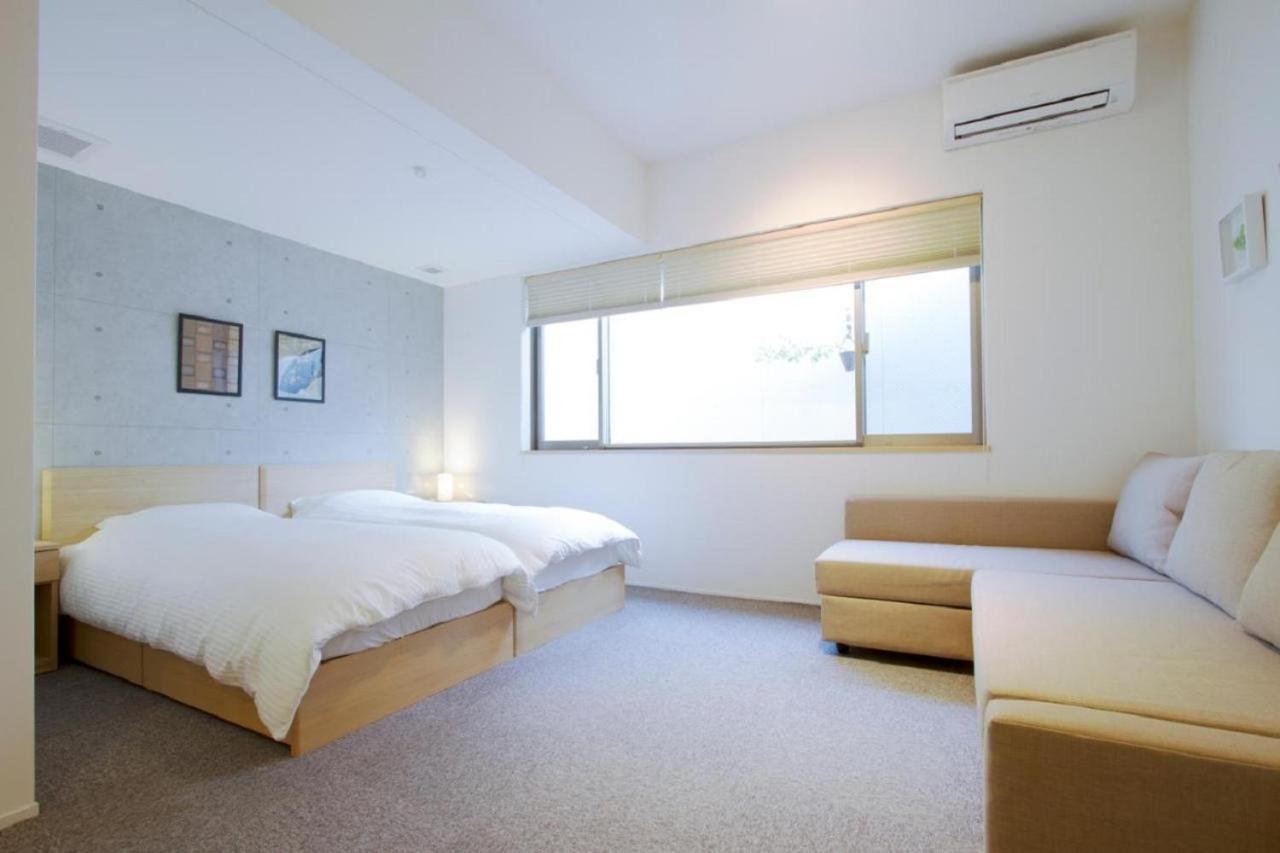 Sweet Stay Kyoto - Vacation Stay 13383V Экстерьер фото