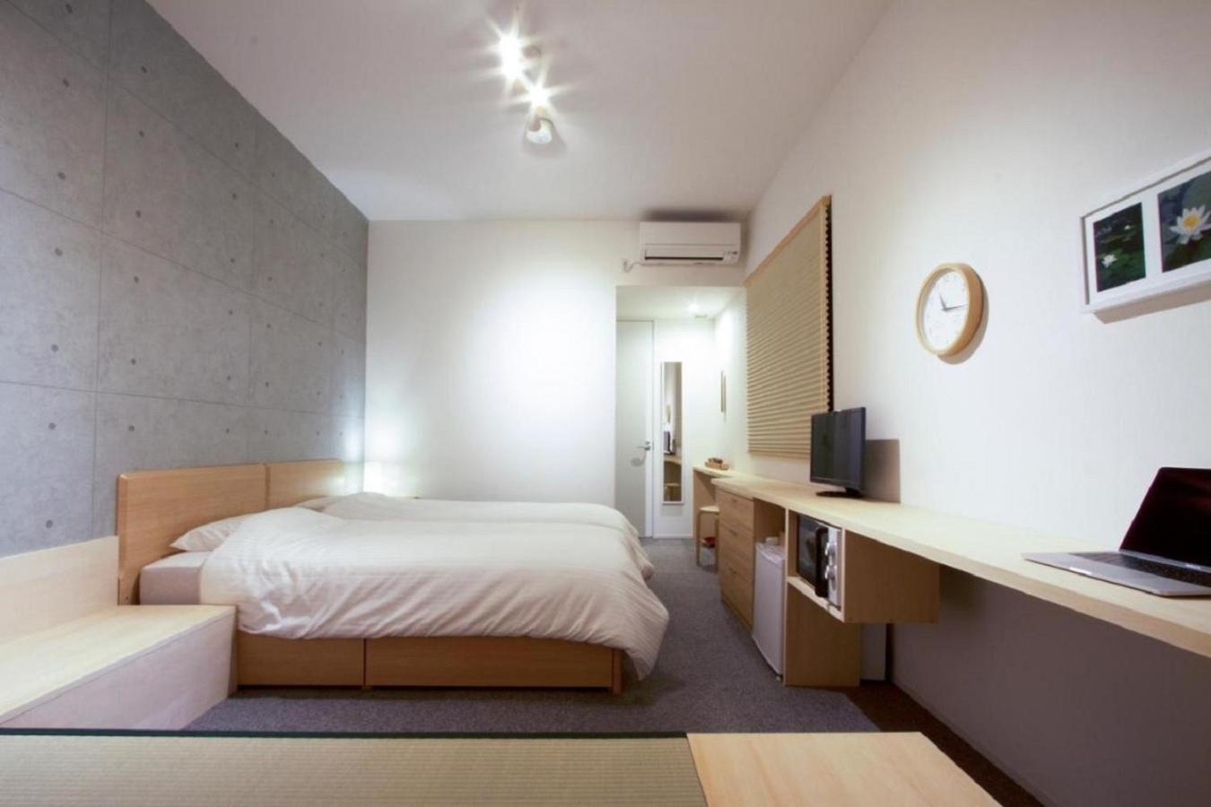 Sweet Stay Kyoto - Vacation Stay 13383V Экстерьер фото